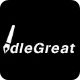 Idle Great