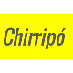 chirripo