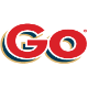 Gocheese India