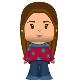 Patricia B. B.