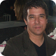 Silvio Fernando Berón