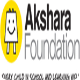 Akshara Foundation