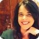 Teresa López Santana