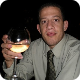 Wellington Gómez