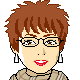Debra Duffe
