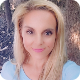Jill Badalamenti