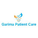 Garima Patient Care