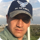 Ariel Ahumda