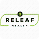 Releaf Health
