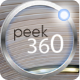 peek360