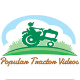 Popular Tractor Videos