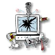 ICT Coördinator