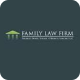 Family Law Firm