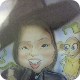 Ms. Trinh