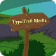 TypeTrail Media