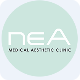 Nea Medial Aesthetic clinic