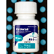 Buy Adderall Online