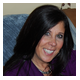 Patti Wilkins