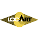 Locart Aluguel de Mesas e Cadeiras RJ