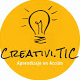 CreativiTIC