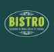 Bistro Mesas