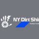 NY Dirt Shirt