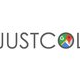 justcol
