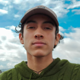 Brandon Sabdiel Ortegon Farias