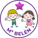 MARIA BELÉN PUIG MIRÓ