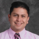 Yhon Jairo Imbachi Rojas