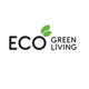 Eco Green Living