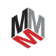 Mercè