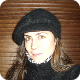 Mª VICTORIA BARROSO ACEDO