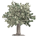 MoneyOnline