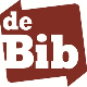 Bib Brasschaat