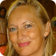 Adelaida