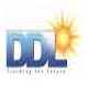Digital Learning
