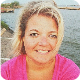 Connie Doolin