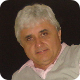 Carlos Alberto Brucek
