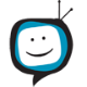 chalkingtech