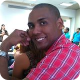 Oscar Manuel