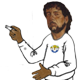 Jonas