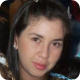 lizeth serrano