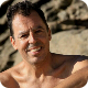 Fernando Cuevas