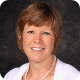 Susan VanWyhe