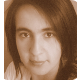 Rocio Matar