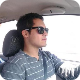 alejo092