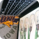 unietd