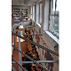 mediatheek Halmaheiraplein