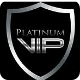 platinmvpuk